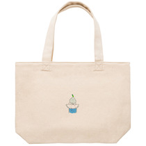 Bb68c090 d5b7 4482 8fe4 b1fdf2fb9e45 53 print s