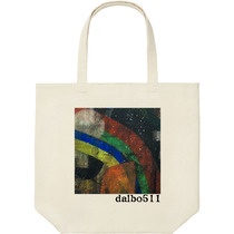 Bdf6d59e 74d1 49a4 b1f5 897d21d62819 9 print s