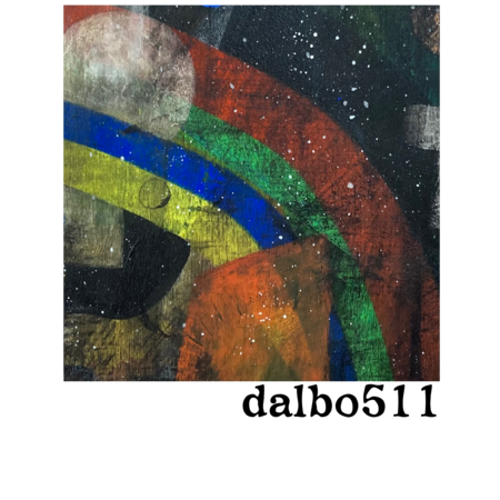 Bdf6d59e 74d1 49a4 b1f5 897d21d62819 s