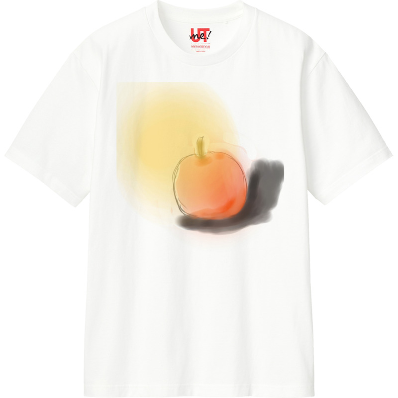 8318aacf 881a 49d2 b05d 8ad80afe6b43 110 print ll