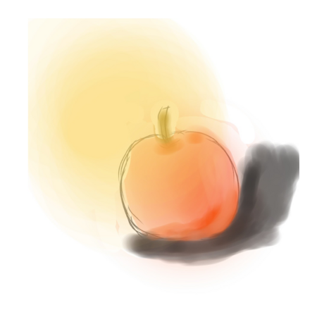 8318aacf 881a 49d2 b05d 8ad80afe6b43 s