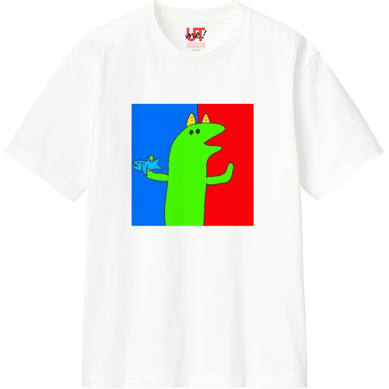 D6962b83 3ff1 491a b12e f52ed674a540 110 print ll