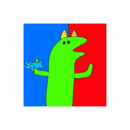 D6962b83 3ff1 491a b12e f52ed674a540 s