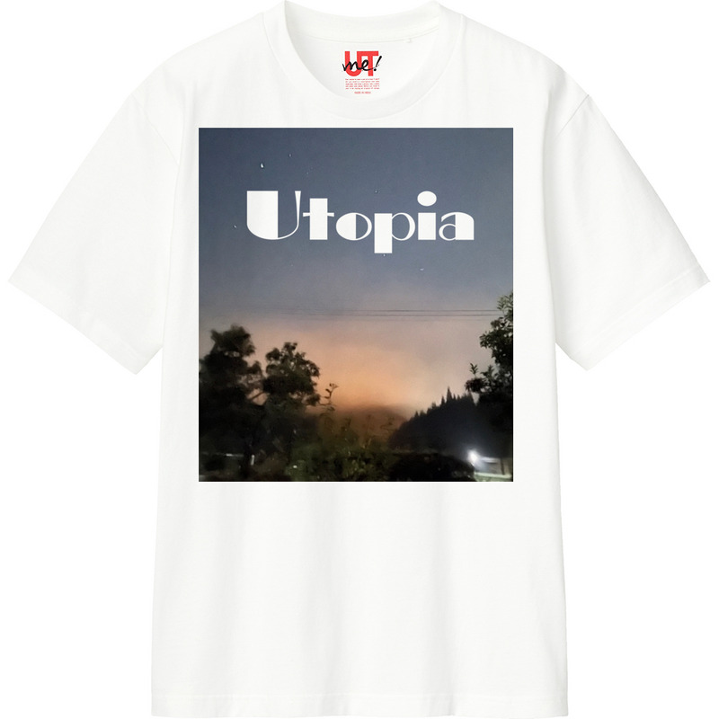 9d60e892 4fe1 4b18 aaec c7fad3ea19ef 110 print ll