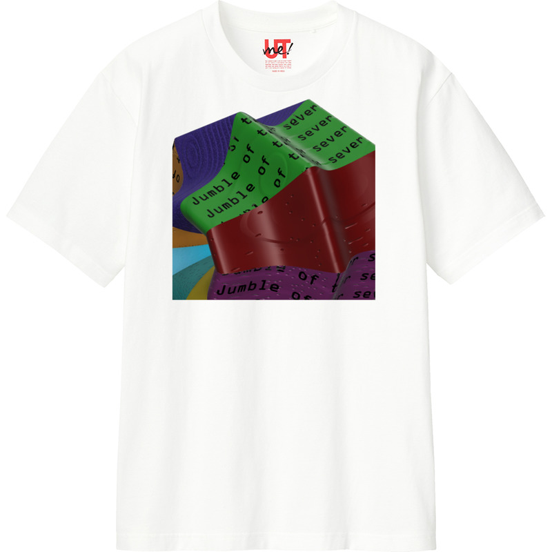 11356661 977f 4113 9fd1 30687439b55d 110 print ll