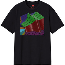 11356661 977f 4113 9fd1 30687439b55d 111 print s