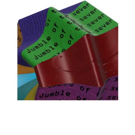 11356661 977f 4113 9fd1 30687439b55d s