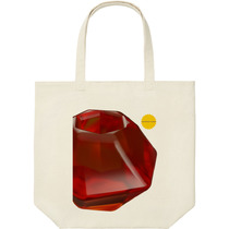 9c39ac9e ff94 42e4 b898 b685b681c6c3 9 print s