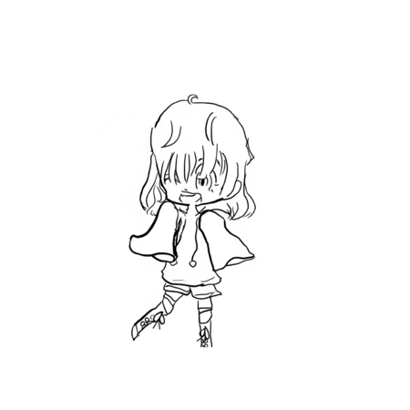 Ed375aea cd0e 4b06 9b45 def2523125d1 s