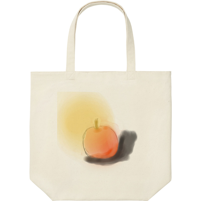 Ab2511d7 4e39 4752 9be0 21bd527a1b50 9 print ll