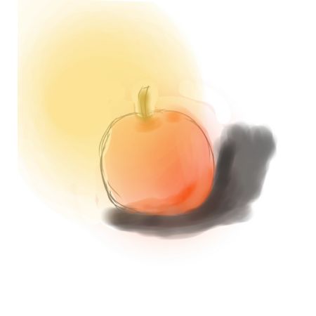 Ab2511d7 4e39 4752 9be0 21bd527a1b50 s