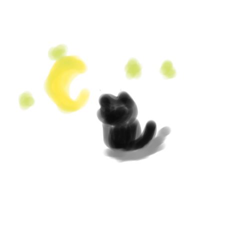 128bfc7c 7b53 4076 a0d6 a162d5f0927d s