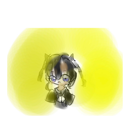 Cde14855 5cfd 4957 9e6f 6e203bb027bd s