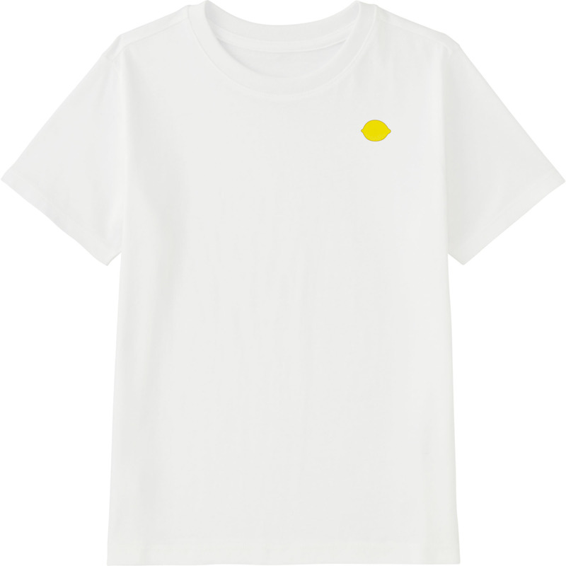 A428db87 c913 44e5 9842 ecfca3dd6d00 45 print ll