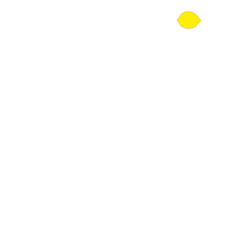 A428db87 c913 44e5 9842 ecfca3dd6d00 s