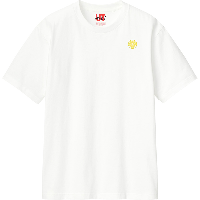 02c80bdf 5fdc 4803 a7c4 6f09b7c01481 110 print ll