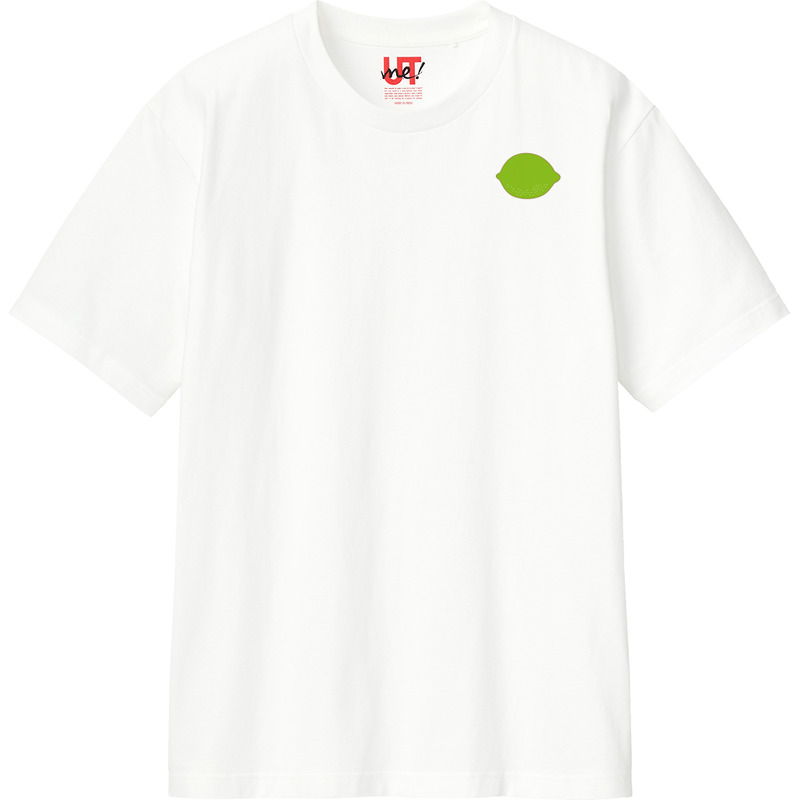 C3982178 543b 4daa 9e32 286f2ea2985c 110 print ll