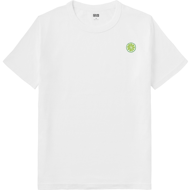 Ef6400cf 5e20 4166 81d3 d0116a476a74 64 print ll