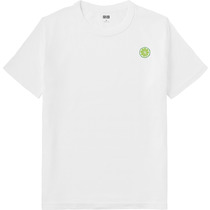 Ef6400cf 5e20 4166 81d3 d0116a476a74 64 print s