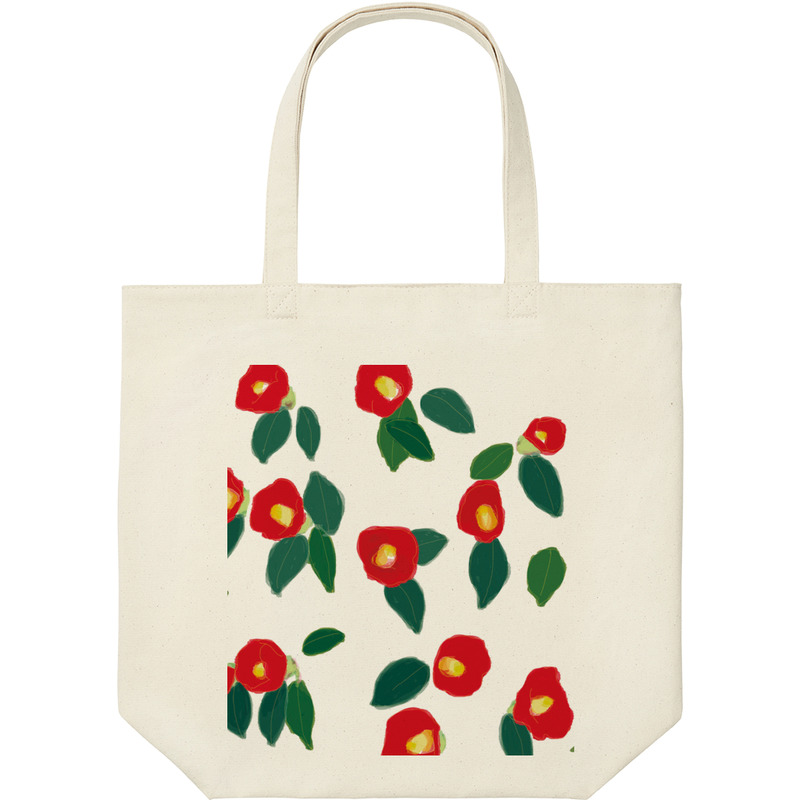 19bfa412 975f 45f6 b1bc 4161bdb4577c 9 print ll