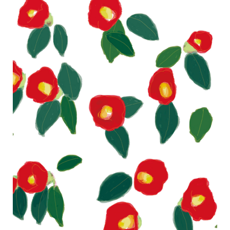 19bfa412 975f 45f6 b1bc 4161bdb4577c s