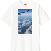 315b88a0 41be 446c 975c 31bceee81fae 110 print s