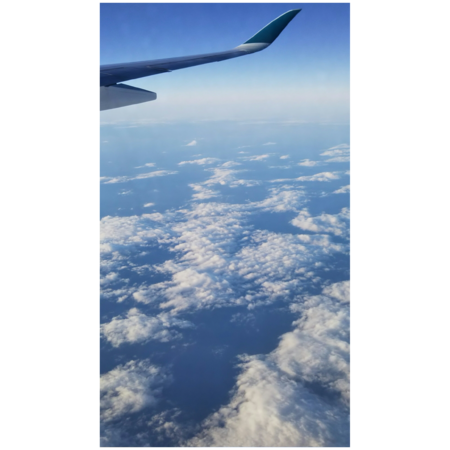 315b88a0 41be 446c 975c 31bceee81fae s