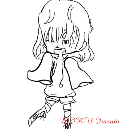 6300bf91 d2cf 45dd 8dcb b0e624868678 s