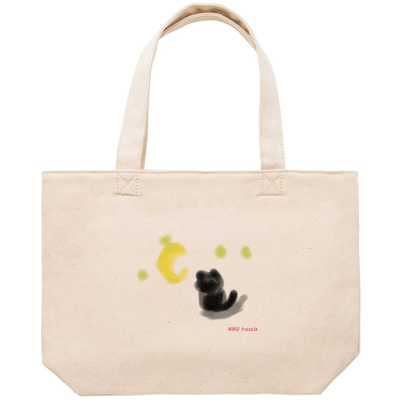 40ad2ca1 b4fc 4def b8b2 7aa8c299b9b9 53 print ll