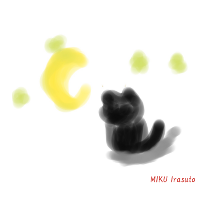 40ad2ca1 b4fc 4def b8b2 7aa8c299b9b9 s