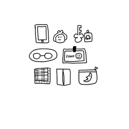 5900baa8 2014 421b 847c 18a9460c2435 s