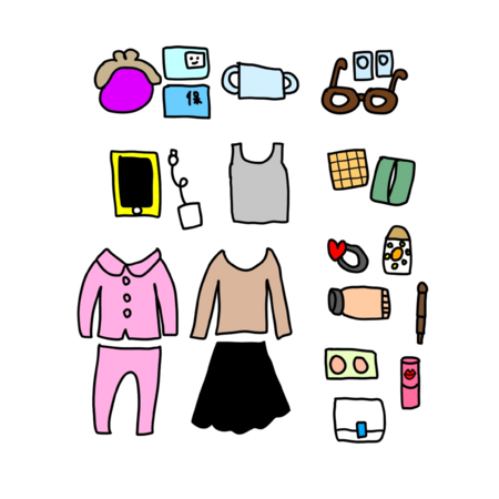 A1d71aa5 3f69 42df a2cf 8477ac7f2110 s