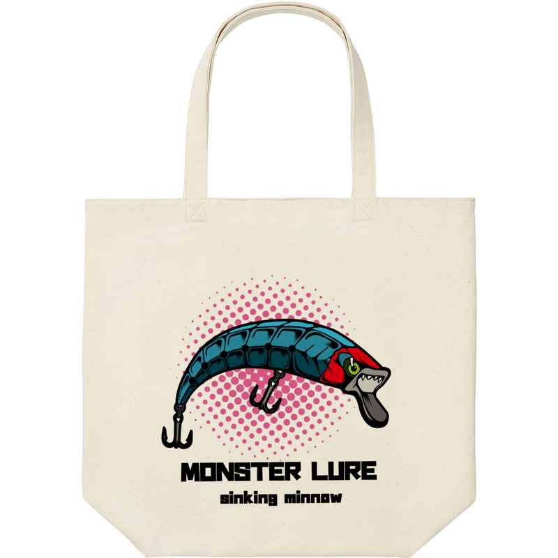 D76e3e66 c9e3 44d3 b26c 726643e92953 9 print ll