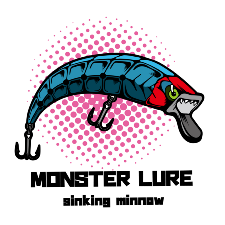 D76e3e66 c9e3 44d3 b26c 726643e92953 s