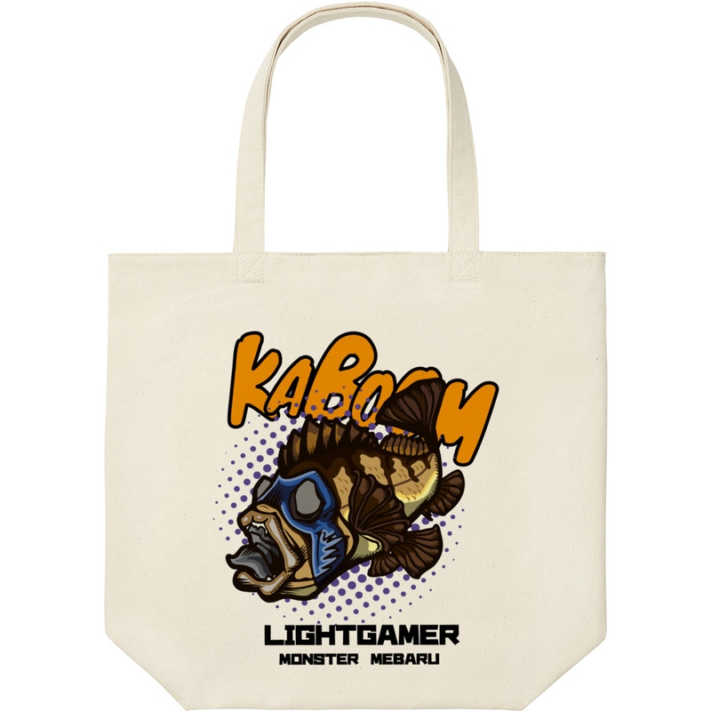 683436af a08d 4114 a38c 320d823ff0cc 9 print ll