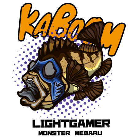 683436af a08d 4114 a38c 320d823ff0cc s