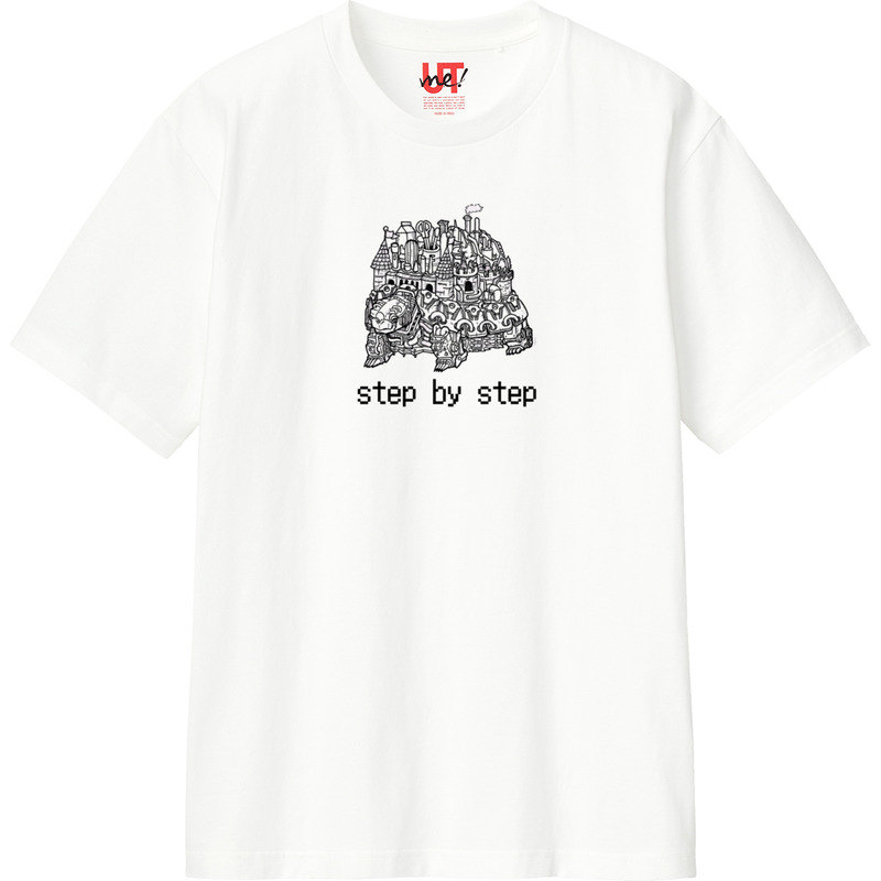 07c7b4fd 8338 43a5 9def 1e49780df2df 110 print ll