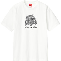 07c7b4fd 8338 43a5 9def 1e49780df2df 110 print s