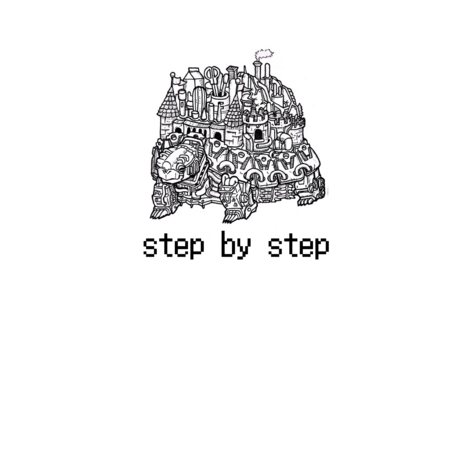 07c7b4fd 8338 43a5 9def 1e49780df2df s