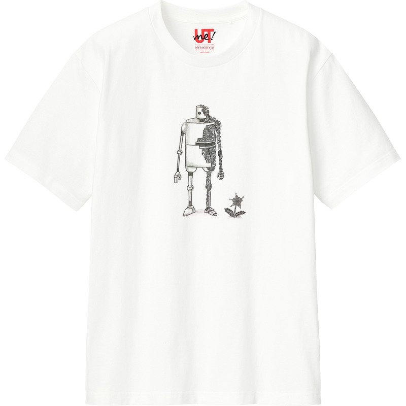 9aef27eb c14c 4003 8280 4638e55cb4c3 110 print ll