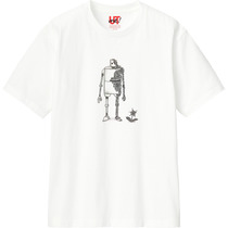 9aef27eb c14c 4003 8280 4638e55cb4c3 110 print s