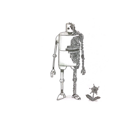 9aef27eb c14c 4003 8280 4638e55cb4c3 s