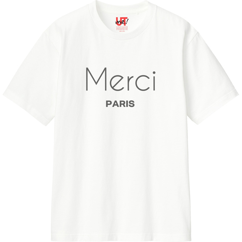 22650862 9552 4947 8f7c 0afca7eeddde 110 print ll