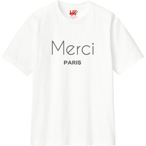 22650862 9552 4947 8f7c 0afca7eeddde 110 print s