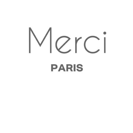 22650862 9552 4947 8f7c 0afca7eeddde s