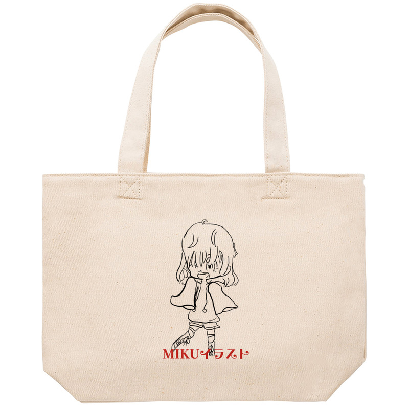 F1794144 9f1c 454f a227 d57f25eff816 53 print ll