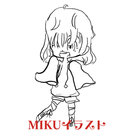 F1794144 9f1c 454f a227 d57f25eff816 s