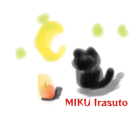 59d65904 9607 477a 9b7e d5fe2e455fa3 s