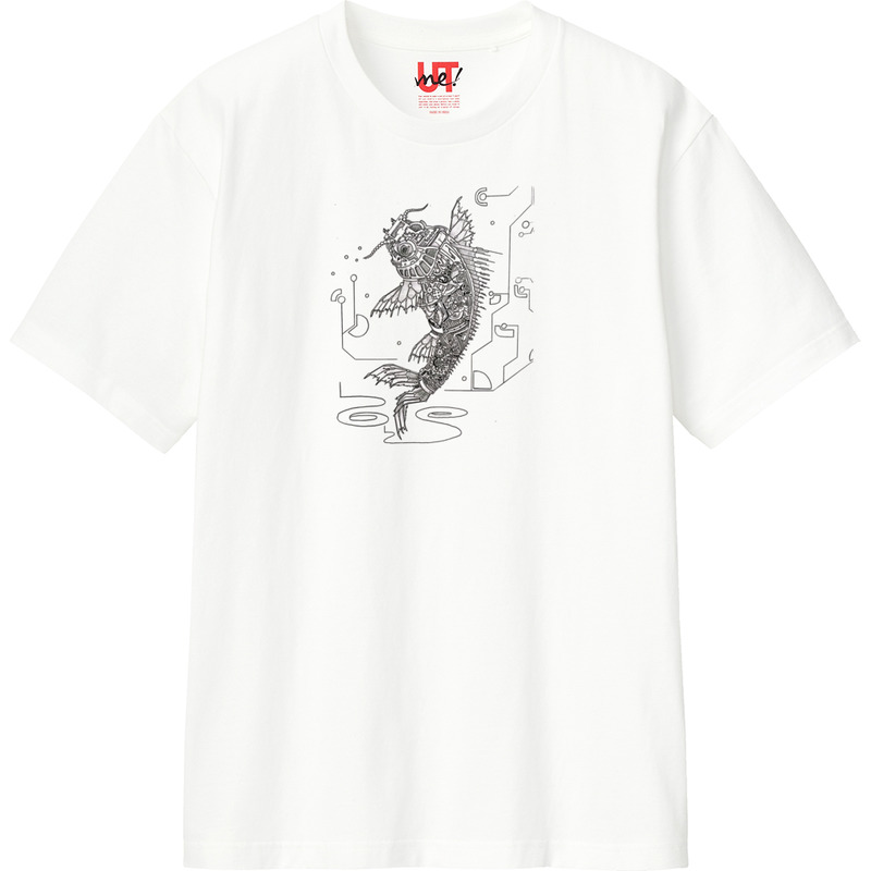 493016ec 5fa8 4a4e b14f b57eb77a7118 110 print ll