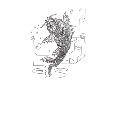 493016ec 5fa8 4a4e b14f b57eb77a7118 s